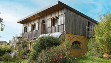 HABITAT-GROUPE_MaisonEntiere1 HABITAT-GROUPE_MaisonEntiere1