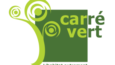 logo-carre-vert-69737e6f46105.png logo-carre-vert-69737e6f46105.png