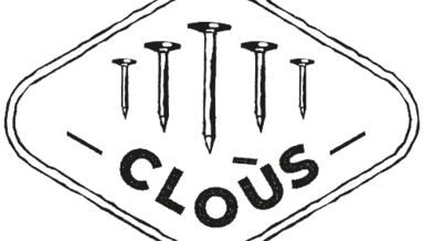 260506-LOGO-CLOUS-NR-6985b351e5762.png 260506-LOGO-CLOUS-NR-6985b351e5762.png