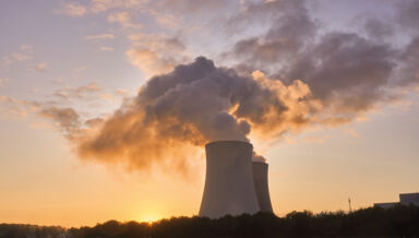 AVIS_DEXPERTS-152_markus Diselrath-nuclear-power-plant