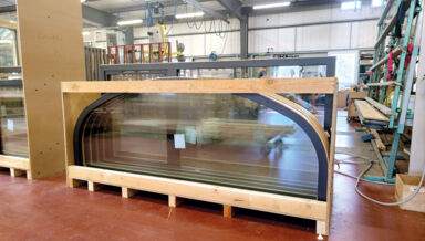 DOSSIER_152_cintrage bois - credt Andre Menuiserie DOSSIER_152_cintrage bois - credt Andre Menuiserie