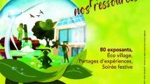Affiche-2026-foire-bio-BD-214x300-69d61793c3c11.jpg Affiche-2026-foire-bio-BD-214x300-69d61793c3c11.jpg