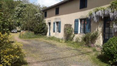 79 Deux Sèvres la maison ecologique 79 Deux Sèvres la maison ecologique