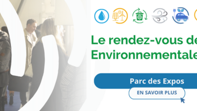 bandeau-news-generale-Strasbourg-2026-69eb291d986f8.png
