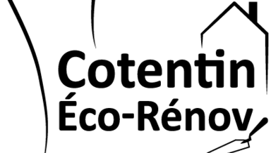Logo-6a059b14dfa74.png Logo-6a059b14dfa74.png