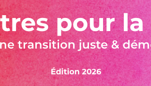 Capture-d-ecran-2026-07-10-a-15-23-31-6a50f28a0bf17.png