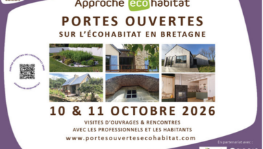 Screenshot-2026-07-30-at-18-38-48-Approche-Eco-habitat-Association-6a6b7e81ec003.png