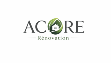Logo-moderne-de-ACORE-Renovation-PNG-6ab529560091c.png Logo-moderne-de-ACORE-Renovation-PNG-6ab529560091c.png