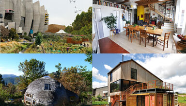 Icono-principale-ReportagesOfferts.jpg Icono-principale-ReportagesOfferts.jpg