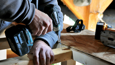 Cahiers-pratiques-de-mise-en-oeuvre-Poser-sa-propre-isolation.png Cahiers-pratiques-de-mise-en-oeuvre-Poser-sa-propre-isolation.png