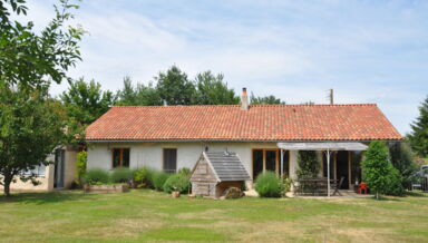 DSC_5702.jpg DSC_5702.jpg