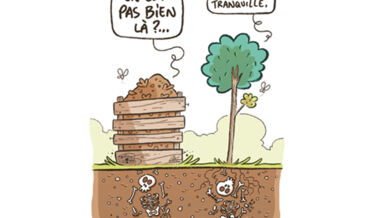 dessin-funerailles.jpg dessin-funerailles.jpg