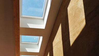 FermedesPossibles_detail_murterre FermedesPossibles_detail_murterre