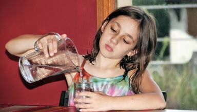 Art4_Photo2-c-AurelieCheyssial Art4_Photo2-c-AurelieCheyssial