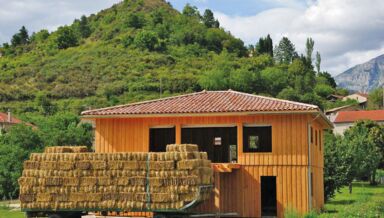 livraison bottes bati hors d'eau livraison bottes bati hors d'eau