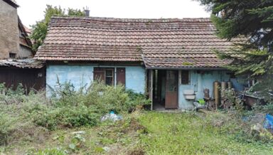 DEPENDANCE © Loic Cavalier et Cindy Spies (2) DEPENDANCE © Loic Cavalier et Cindy Spies (2)