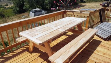 2020-07-31 montage table tuto9 2020-07-31 montage table tuto9