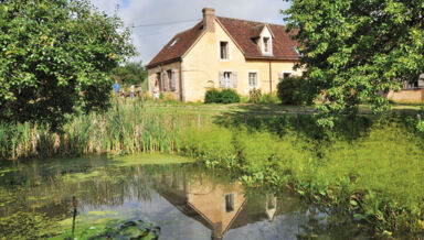 Eco-gite-la-verronniere.jpg Eco-gite-la-verronniere.jpg