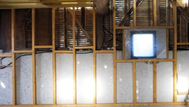 mortier-isolant-terre-chanvre.jpg mortier-isolant-terre-chanvre.jpg