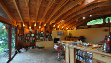 extension-en-coque-de-bateau.jpg extension-en-coque-de-bateau.jpg