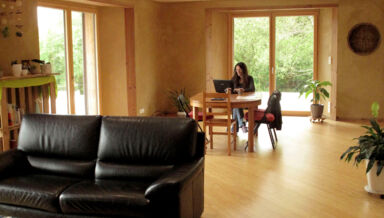 autoconstruire-106.jpg autoconstruire-106.jpg