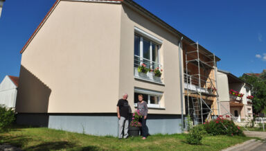 demarche-cooperative-de-renovation.jpg demarche-cooperative-de-renovation.jpg