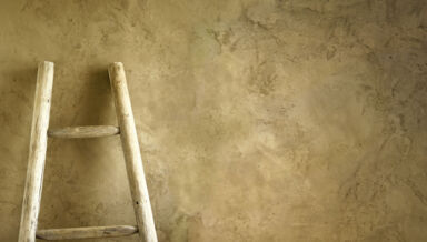 enduit-wabi-sabi.jpg enduit-wabi-sabi.jpg