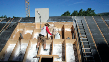 balles-de-riz-de-Camargue.png balles-de-riz-de-Camargue.png