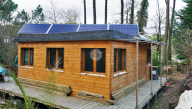 conception-électrique.png conception-électrique.png