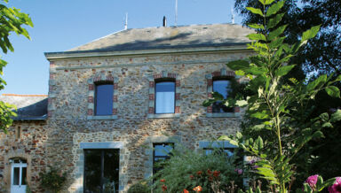 resistance-thermique.jpg resistance-thermique.jpg