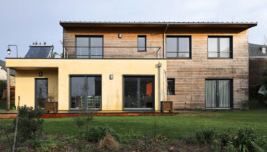 passive-en-paille-prefabriquee.jpg passive-en-paille-prefabriquee.jpg