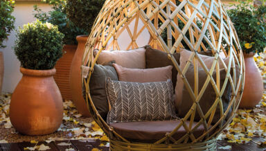 mobilier-en-bambou.jpg mobilier-en-bambou.jpg