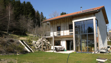 maison-test.jpg maison-test.jpg