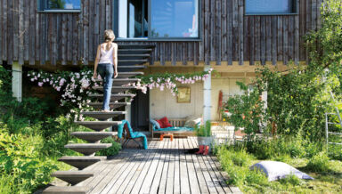 construire-sur-pilotis.jpg construire-sur-pilotis.jpg