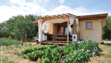 épuration-par-bacs-plantés.jpg épuration-par-bacs-plantés.jpg