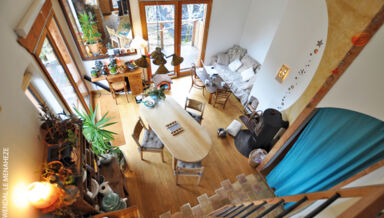 reportage-sur-pilotis.jpg reportage-sur-pilotis.jpg