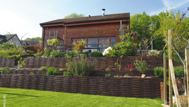 10-autoconstructions-10-ans-après.jpg 10-autoconstructions-10-ans-après.jpg