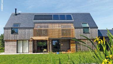 projets-en-bref.jpg projets-en-bref.jpg