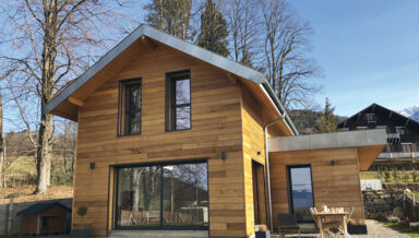 maison-en-kit.jpg maison-en-kit.jpg