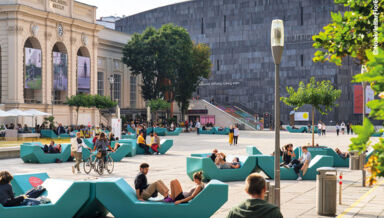 vue-dailleurs-vienne-121SOMMAIRE.jpg vue-dailleurs-vienne-121SOMMAIRE.jpg