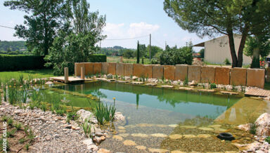 58-POINT-D-EAU.jpg 58-POINT-D-EAU.jpg