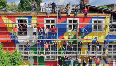 46-VUE-DAILLEURS-SQUAT-ALLEMAND.jpg 46-VUE-DAILLEURS-SQUAT-ALLEMAND.jpg