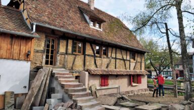 26-RENOVER-COLOMBAGES.jpg 26-RENOVER-COLOMBAGES.jpg