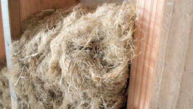 12-ECO-PERTICA-filière-chanvre.jpg 12-ECO-PERTICA-filière-chanvre.jpg