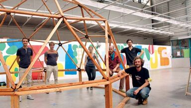 APALA-solutions-low-tech.jpg APALA-solutions-low-tech.jpg