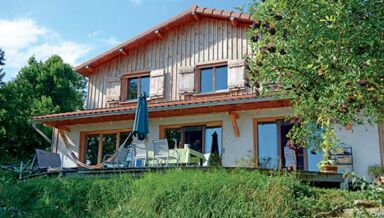 26-RENO.jpg 26-RENO.jpg