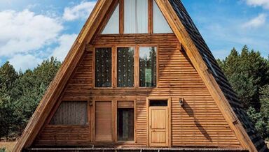 DOSSIER-129-MAISON-EN-A-1.jpg DOSSIER-129-MAISON-EN-A-1.jpg