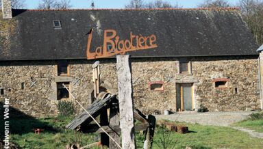 7-HABITAT-GROUPEUn-hameau-partagé-et-solidaire.jpg