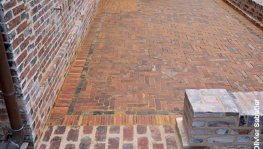 CAHIER-PRATIQUE-CALADE.png CAHIER-PRATIQUE-CALADE.png