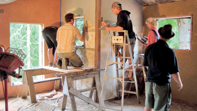 64-SECURITE.png 64-SECURITE.png